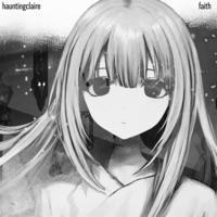 Faith - Single - w6lker