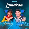 Lamazon [Ache das Antigas] - Single