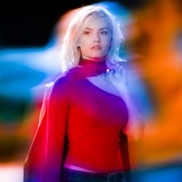 Манишь - Single - M0RAZA