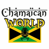 Chamaïcan World - EP - Les Réfugiés de Lognan new Single