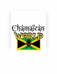 Poslechněte si interpreta Les Réfugiés de Lognan, sledujte hudební videa, přečtěte si životopis, podívejte se na data turné a další informace.