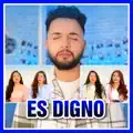 Es Digno