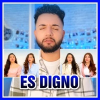 Es Digno