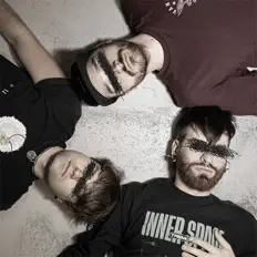 Listen to Why Everyone Left, watch music videos, read bio, see tour dates & more!