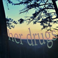Her Drugs - Single - dalough