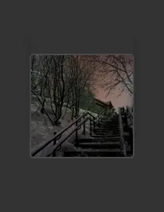 Listen to Screamhill, watch music videos, read bio, see tour dates & more!