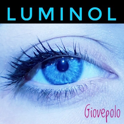 Luminol - Giovepolo