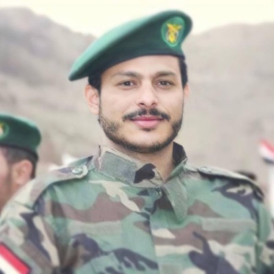 Issa Allaith - زامل عشق التحدي