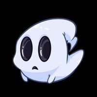 Guilt Eats Me Alive - Single - ohsobrkn & Jaylen Burgess