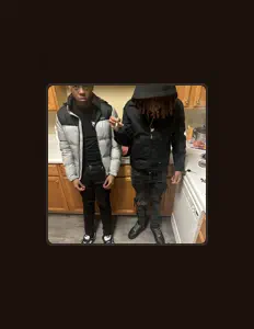 Escucha a rixhk, mira videos musicales, lee su biografía, consulta las fechas de las gira y más.