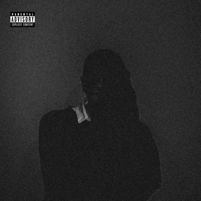 Me'moya - Single