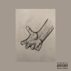 Gimme a Slug (Sped Up) Franklin DaCaprio & itmightnotwork