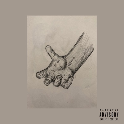 Gimme a Slug (Sped Up) - Single