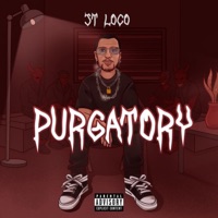 Purgatory EP - JT Loco