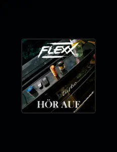 Listen to Flexx, watch music videos, read bio, see tour dates & more!