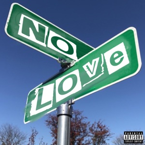 No Love