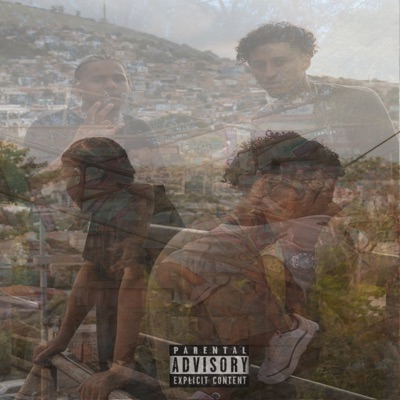 Hero (feat. luz) - Single