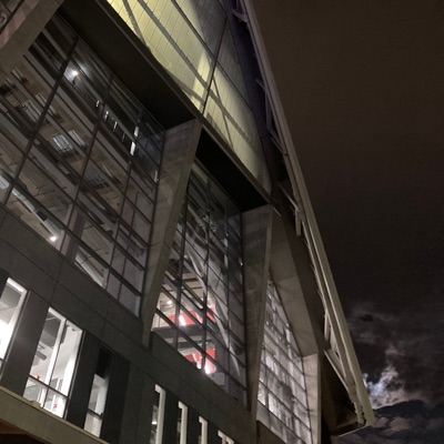 bounce back - Single