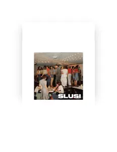 Listen to Slusi, watch music videos, read bio, see tour dates & more!