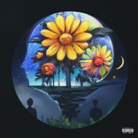 Nobody (feat. skaiwater) [Sped Up] - Single - 808Riot