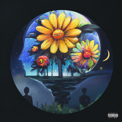 Nobody (feat. skaiwater) [Sped Up] - Single