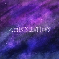 Constellations - Single - Akosmo