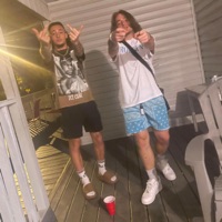 Distant - Single - Metroacs