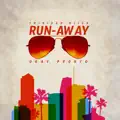 Runaway