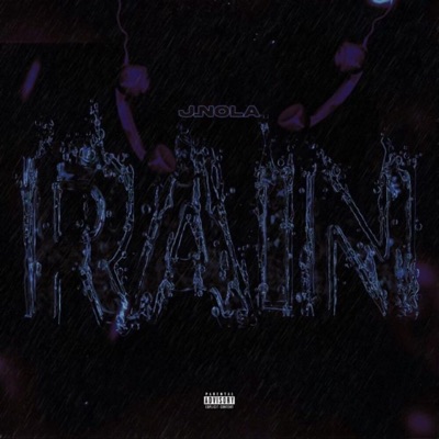 Rain - Single