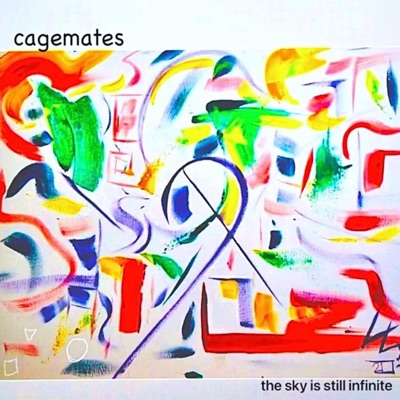 The Sky Is Still Infinite