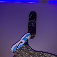 pastlife! (feat. tenxzl) - Single - SSGTokyo!