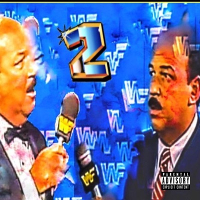 Mean Gene's Ringside Series 2