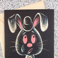 Tears - Single - Retrospec