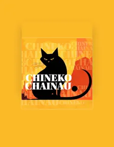 Escucha a Biralo Band, mira videos musicales, lee su biografía, consulta las fechas de las gira y más.