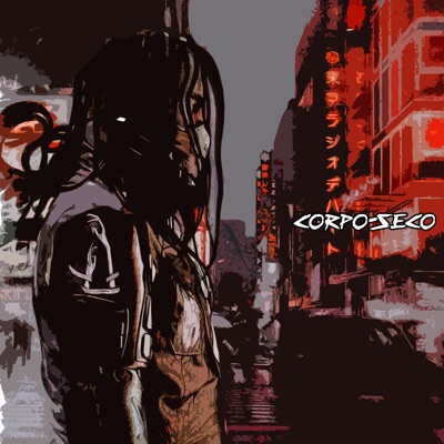 CORPO-SECO