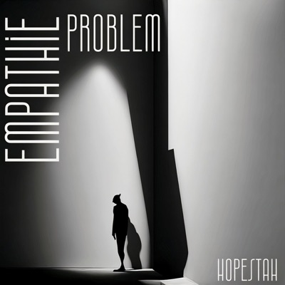 Empathie Problem - Single
