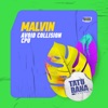 Malvin