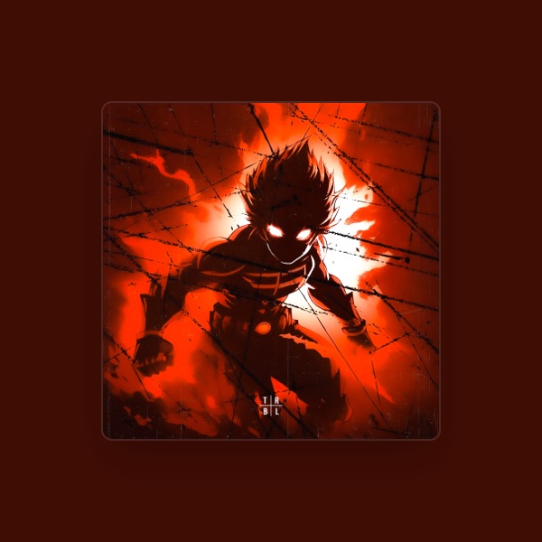 2ke's avatar