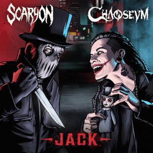 Jack - Single