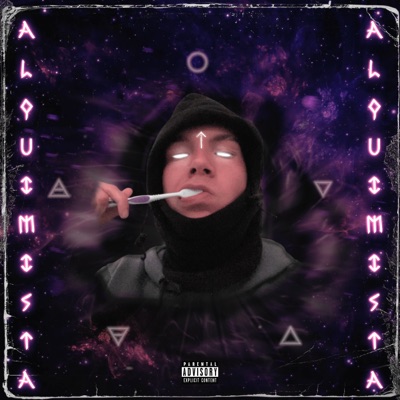 Alquimista
