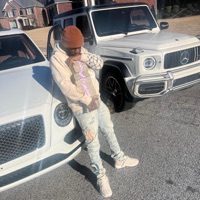 Blam! - Single - King Myers