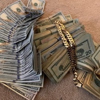 Wop Talk 2 - Single - NBT Wop