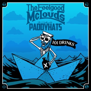 101 Drinks - Single