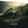 Christoffer Moe Ditlevsen, Anna Dager & Hanna Ekström - The Far Traveller