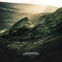 A Tale of Fortitude - Single - Christoffer Moe Ditlevsen, Anna Dager & Hanna Ekström