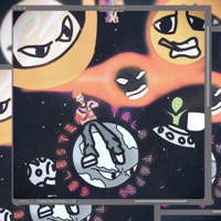 CELESTIAL TALK TAPES! - Zeuls