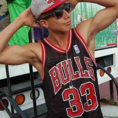 Sangre Azul - Single