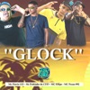 Glock (feat. SPACE FUNK & MC Pezão 092) - Single