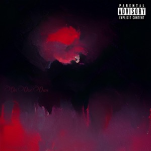 ONOUROWN (feat. Kurly Q, Nevi, Idkbax & Brayden Harris)