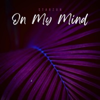 On My Mind - Single - Starzun